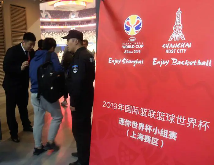 哪里能找到关于智能球衣在篮球训练中应用的信息_0