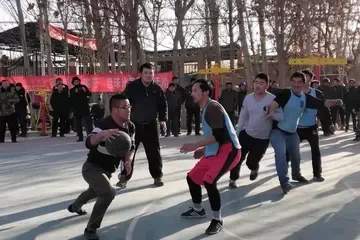 制定篮球交流计划以促进个人技能发展的方法_1