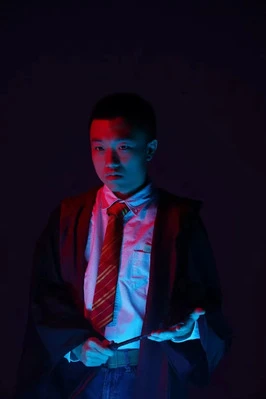 如何在短时间内显著提高篮球技能_2