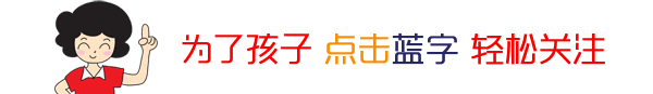前锋如何通过专项训练提升投篮命中率_1