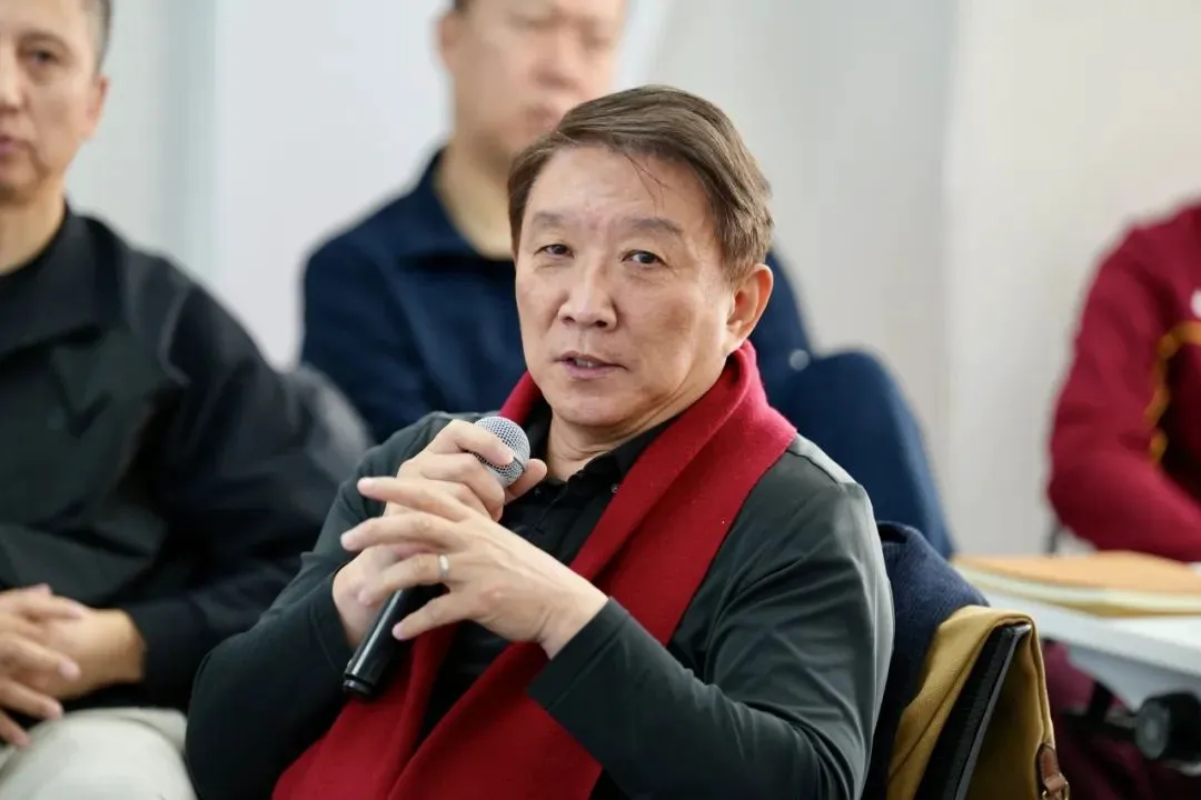 制定篮球交流计划以促进个人技能发展的方法_2