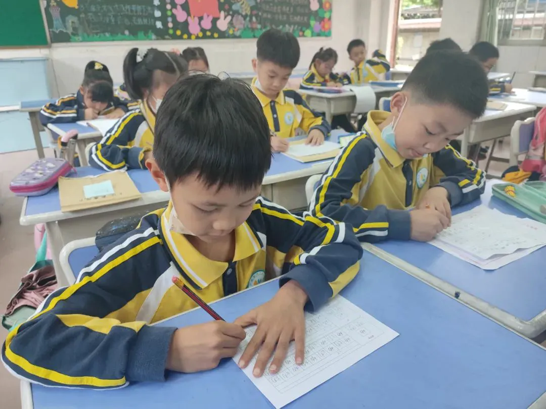 哪里能找到智能篮球训练的应用程序_0