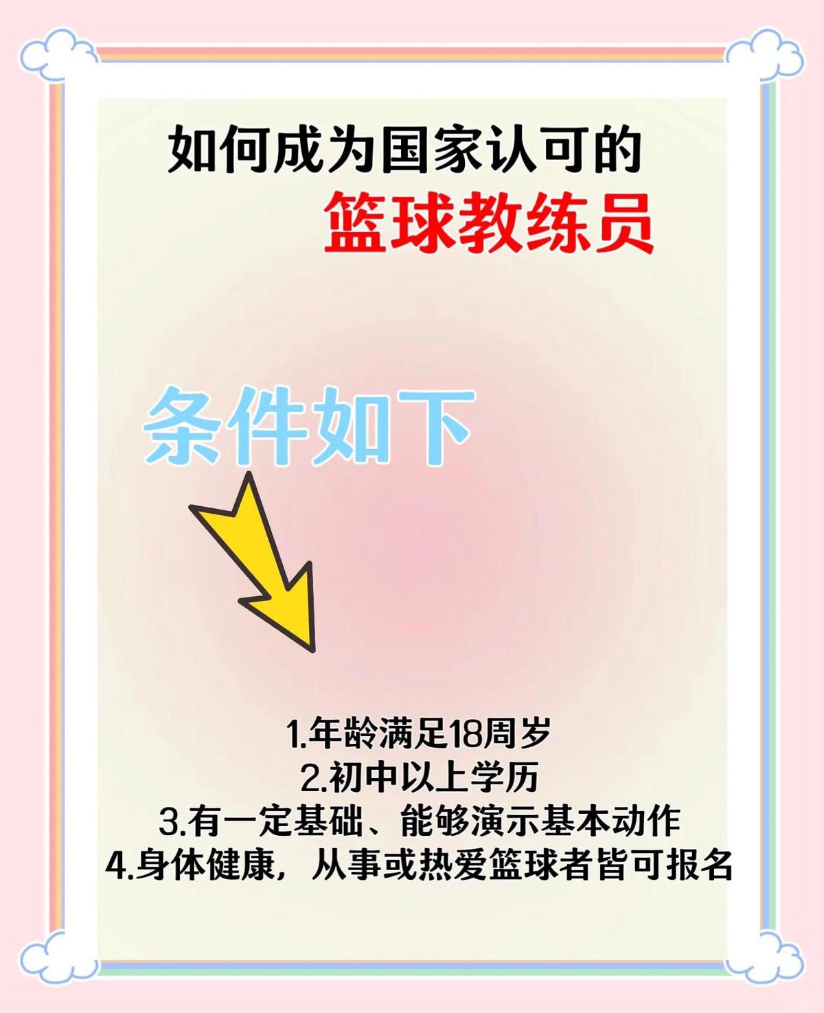 退役球员如何继续发展篮球技能_0